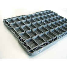 Load image into Gallery viewer, NTR Square Tray  NTR-A050  MAKINO
