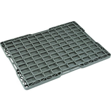 Load image into Gallery viewer, NTR Square Tray  NTR-A100  MAKINO
