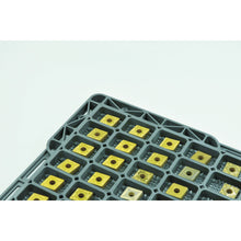 Load image into Gallery viewer, NTR Square Tray  NTR-A100  MAKINO
