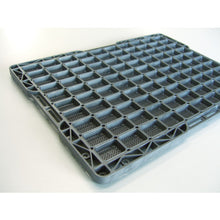 Load image into Gallery viewer, NTR Square Tray  NTR-A100  MAKINO
