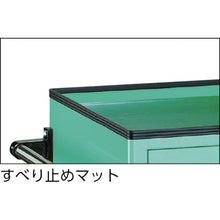 Load image into Gallery viewer, Tool Wagon  NTS-404N-W  TRUSCO
