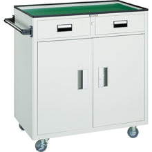 Load image into Gallery viewer, Tool Wagon  NTS-504N-W  TRUSCO
