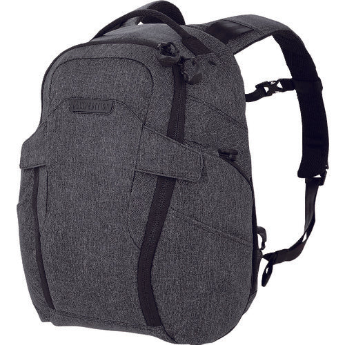 Backpack  NTTPK21CH  MAXPEDITION