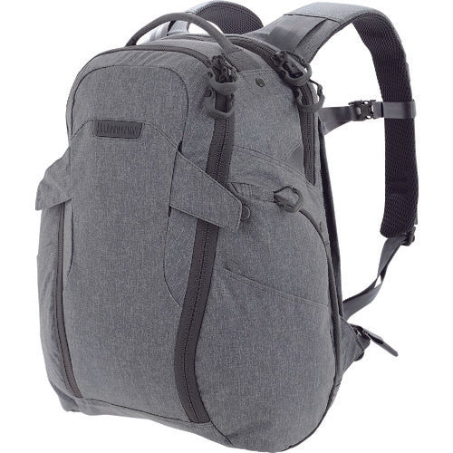 Backpack  NTTPK23AS  MAXPEDITION