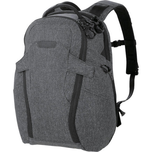 Backpack  NTTPK23CH  MAXPEDITION
