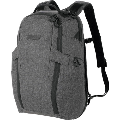 Backpack  NTTPK27CH  MAXPEDITION