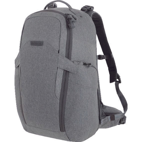 Backpack  NTTPK35AS  MAXPEDITION
