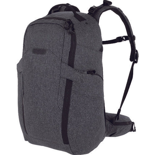 Backpack  NTTPK35CH  MAXPEDITION