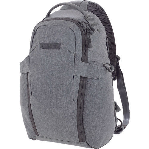Backpack  NTTSL16AS  MAXPEDITION