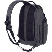 Load image into Gallery viewer, Sling Pack  NTTSL16CH  MAXPEDITION
