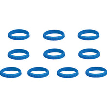 Load image into Gallery viewer, Nepros Rubber Ring  NTYR0110B  nepros
