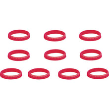 Load image into Gallery viewer, Nepros Rubber Ring  NTYR0110R  nepros
