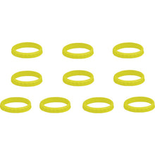 Load image into Gallery viewer, Nepros Rubber Ring  NTYR0110Y  nepros
