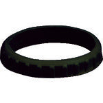 Load image into Gallery viewer, Nepros Rubber Ring  NTYR0110  nepros
