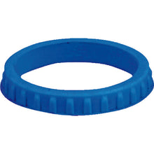 Load image into Gallery viewer, Nepros Rubber Ring  NTYR0210B  nepros
