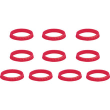 Load image into Gallery viewer, Nepros Rubber Ring  NTYR0210R  nepros
