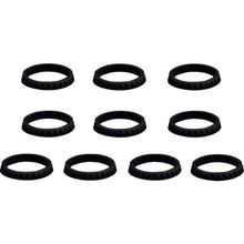 Load image into Gallery viewer, Nepros Rubber Ring  NTYR0210  nepros

