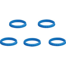 Load image into Gallery viewer, Nepros Rubber Ring  NTYR0305B  nepros
