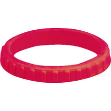 Load image into Gallery viewer, Nepros Rubber Ring  NTYR0305R  nepros

