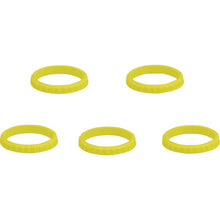Load image into Gallery viewer, Nepros Rubber Ring  NTYR0305Y  nepros
