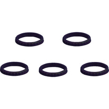 Load image into Gallery viewer, Nepros Rubber Ring  NTYR0305  nepros
