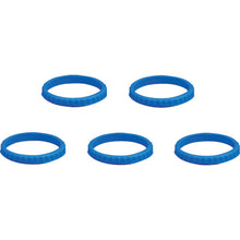 Load image into Gallery viewer, Nepros Rubber Ring  NTYR0405B  nepros
