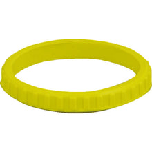 Load image into Gallery viewer, Nepros Rubber Ring  NTYR0405Y  nepros
