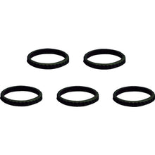 Load image into Gallery viewer, Nepros Rubber Ring  NTYR0405  nepros
