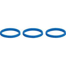 Load image into Gallery viewer, Nepros Rubber Ring  NTYR0503B  nepros
