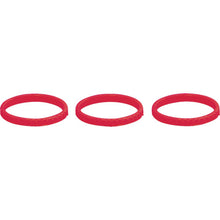 Load image into Gallery viewer, Nepros Rubber Ring  NTYR0503R  nepros
