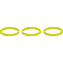 Load image into Gallery viewer, Nepros Rubber Ring  NTYR0503Y  nepros
