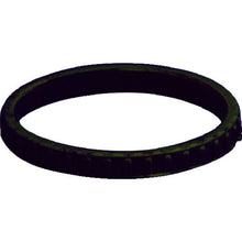 Load image into Gallery viewer, Nepros Rubber Ring  NTYR0503  nepros
