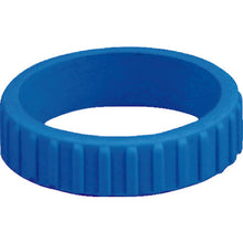 Load image into Gallery viewer, Nepros Rubber Ring  NTYR0602B  nepros
