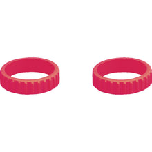 Load image into Gallery viewer, Nepros Rubber Ring  NTYR0602R  nepros
