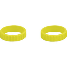 Load image into Gallery viewer, Nepros Rubber Ring  NTYR0602Y  nepros
