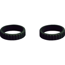 Load image into Gallery viewer, Nepros Rubber Ring  NTYR0602  nepros
