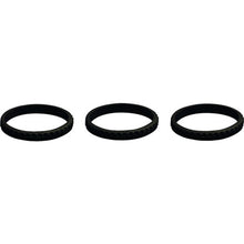 Load image into Gallery viewer, Nepros Rubber Ring  NTYR0602  nepros
