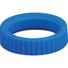 Load image into Gallery viewer, Nepros Rubber Ring  NTYR0701B  nepros

