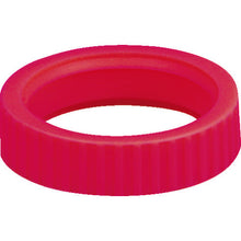 Load image into Gallery viewer, Nepros Rubber Ring  NTYR0701R  nepros
