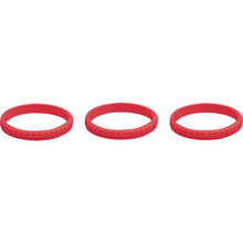 Load image into Gallery viewer, Nepros Rubber Ring  NTYR0701R  nepros
