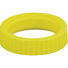 Load image into Gallery viewer, Nepros Rubber Ring  NTYR0701Y  nepros
