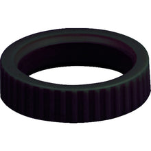 Load image into Gallery viewer, Nepros Rubber Ring  NTYR0701  nepros
