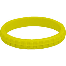 Load image into Gallery viewer, Nepros Rubber Ring  NTYR0810Y  nepros

