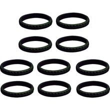 Load image into Gallery viewer, Nepros Rubber Ring  NTYR0810  nepros
