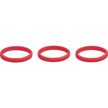 Load image into Gallery viewer, Nepros Rubber Ring  NTYR0903R  nepros
