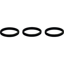 Load image into Gallery viewer, Nepros Rubber Ring  NTYR0903  nepros
