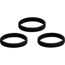 Load image into Gallery viewer, Nepros Rubber Ring  NTYR1003  nepros
