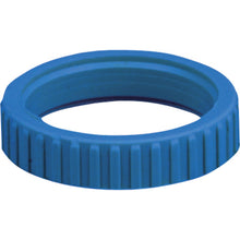Load image into Gallery viewer, Nepros Rubber Ring  NTYR1201B  nepros
