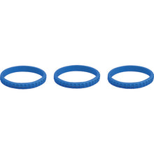 Load image into Gallery viewer, Nepros Rubber Ring  NTYR1201B  nepros
