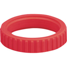 Load image into Gallery viewer, Nepros Rubber Ring  NTYR1201R  nepros
